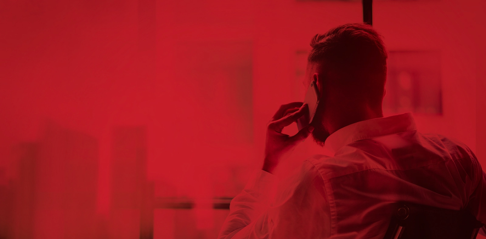 Yeşilova Evden Eve Nakliye Slider